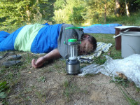 /album/historie/20130724-bsp-paletac-2013-102-jpg/